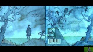 James Blake - Put That Away And Talk To Me
