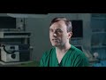 Homepage - Medicine PRO 6 Video thumbnail