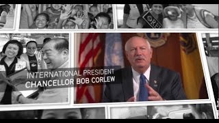 100 Million Served… And Counting 