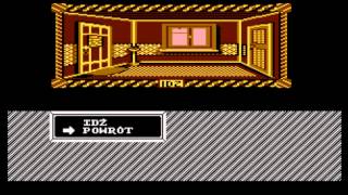 Alfa Boot for the Atari 8-bit family