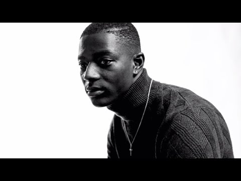 CHIVV - RAINY DAYS x QUINCY PROMES x OCS x JACK | UNRELEASED SONG LEAK SBMG