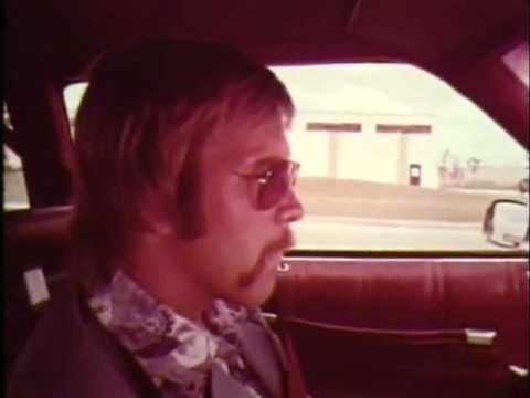 High End Audio? - K-Tel 8-Track Tape Selector!