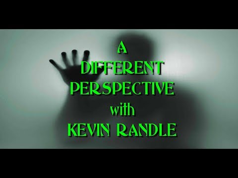 ADP: Dr. Thomas Eddie Bullard - Abduction and UFO Myths