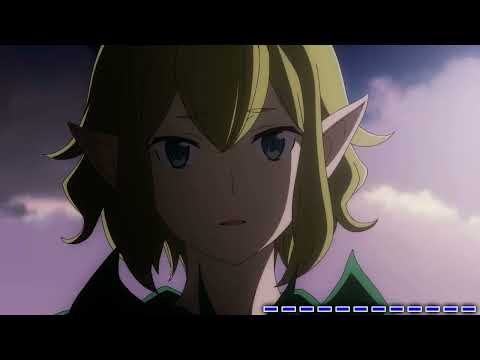 Dungeon ni Deai o Motomeru no wa Machigatteiru Darou ka IV Kirikizu sajou no hana