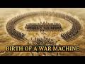 The Blood Soaked Birth Of The Zulu Kingdom The Rise Of Shaka Zulu