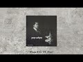 George Wallington – The George Wallington Trio / 10"LP