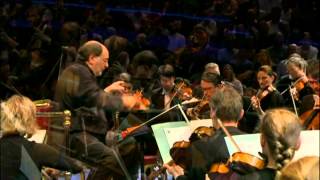 Download lagu Elgar - Elegy for String Orchestra, Op 58 - Norrington mp3 Download lagu Elgar - Elegy for String Orchestra, Op 58 - Norrington mp3