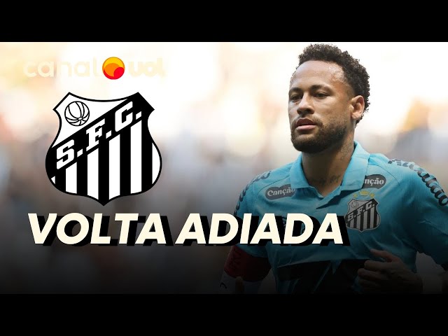 PVC: Renúncia de Bruno Henrique de jogar como 9 é péssima para o Fla