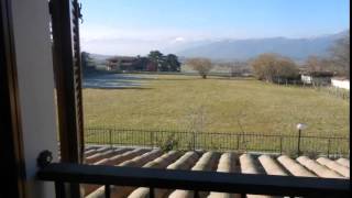 preview picture of video 'Villa in Vendita da Privato - via del vallone 8, Pizzoli'