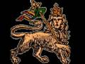 LMS - Only true Jah [Smooth Wind Riddim] (Morgan Heritage)