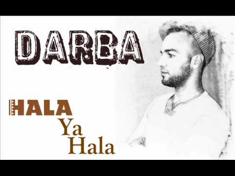 Darba - hala ya hala 2012
