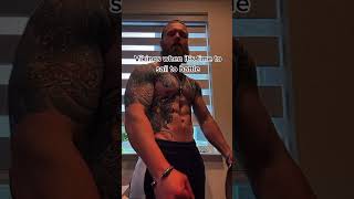 Download lagu Viking motivation #vikings #motivation #shorts mp3 Download lagu Viking motivation #vikings #motivation #shorts mp3