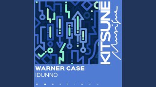 idunno