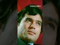 Rajesh Khanna Best Dialogue ️