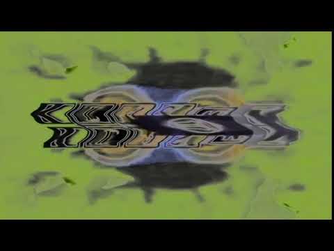 Klasky Csupo In G-Major 142 (Instructions In Description)