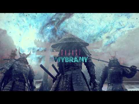 Sajacz - Wybrany