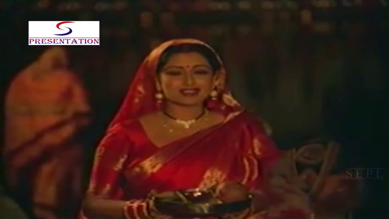 Deepak Mere Suhag Ka Lyrics | Maang Bharo Sajna | Asha Bhosle, Lata Mangeshkar | Laxmikant Pyarelal