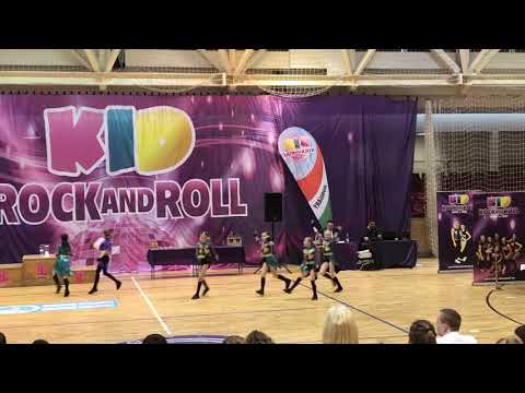 2019.03.02 Veszpém Let’Go! Döntő