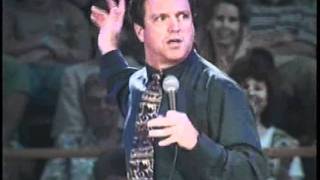 Ken Davis - Super Sheep Trailer