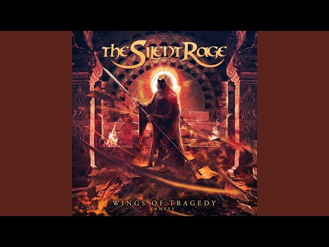 Wings Of Tragedy MMXXV