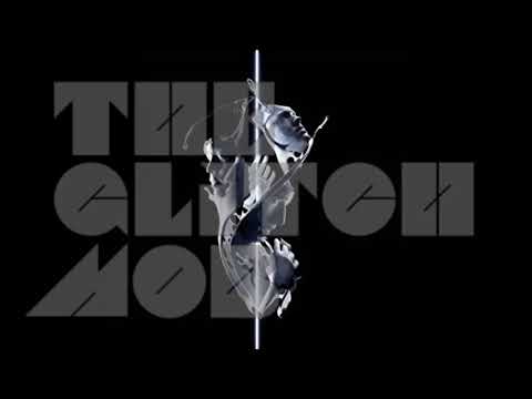 Interbeing - The Glitch Mob