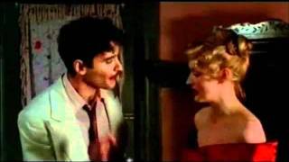 Фильм Выбор Софи / Sophie's Choice
