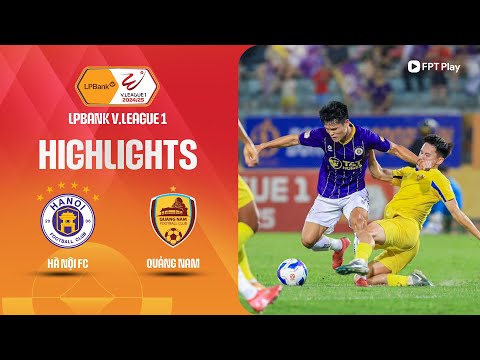 bg-highlight