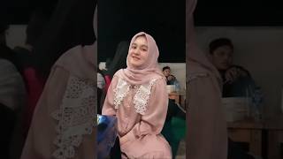 Download lagu Ukhti Cantik murah senyum #viralvideo #shortvideo #trending #viralshorts #shorts #status #fyp mp3 Download lagu Ukhti Cantik murah senyum #viralvideo #shortvideo #trending #viralshorts #shorts #status #fyp mp3
