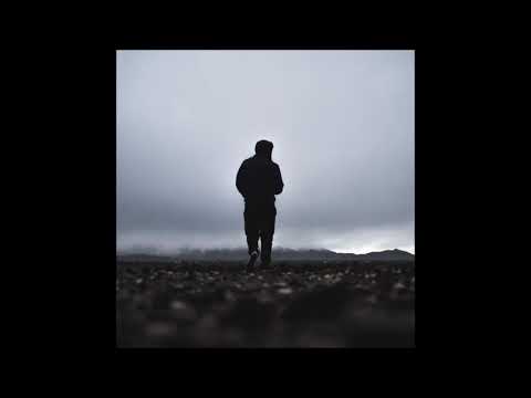 Rio794 - Schutzinstinkt (Audio) prod. by Dansonn x Tatao