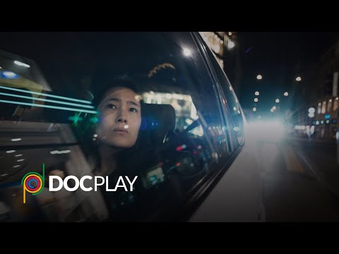 The Driven Ones | Official Trailer | DocPlay