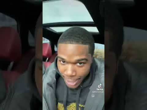 Just Found Out My Barber Beating My Girl Cheeks 🤦🏾‍♂️