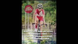 Download lagu DJ SUKA MANJA full bass🎧story wa anak minitrek #minionminitrekjatim #SepedaminiIndonesia mp3