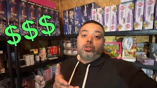 Black Friday Deals!! Retail & Online Arbitrage - Amazon FBA