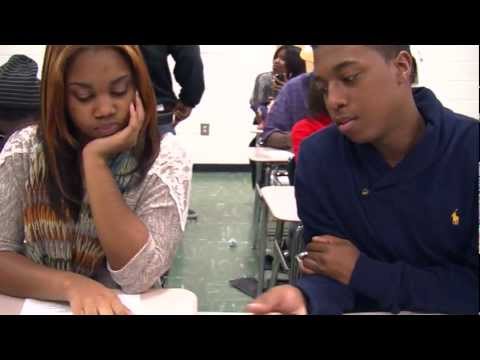 J. Addison - All My Life | K-Ci & JoJo | Remake (feat. Bandit Gang Marco) [CC]