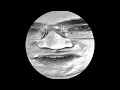 O Zone Dragostea Din Tei S L O W E D R E V E R B Mr Low Pitch Remix