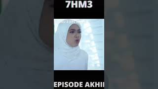Download lagu malamm nii?! episod akhir?!! 😱😭 mp3 Download lagu malamm nii?! episod akhir?!! 😱😭 mp3
