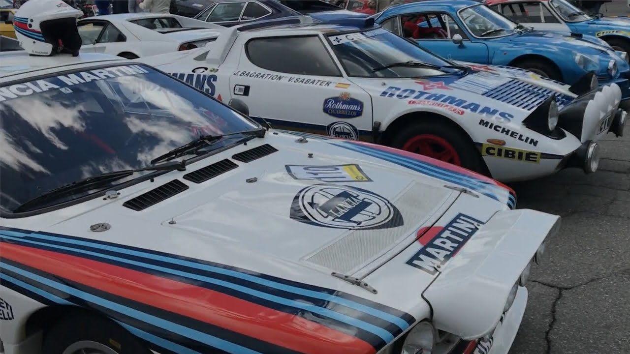 2017_浅間ヒルクライム