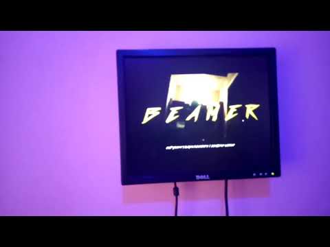 Rema ft rvssian-_-Beamer (bad boys)-_- dance by WAHARABU DANCERS