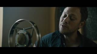 Dancing in the Minefields (One Shot Live)