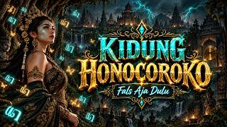 Download lagu Kidung Honocoroko | Makna Honocoroko & Filosofi Kehidupan Jawa | Fals Aja Dulu mp3