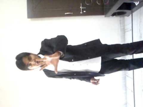 Jitesh Patil  Jolly LLB