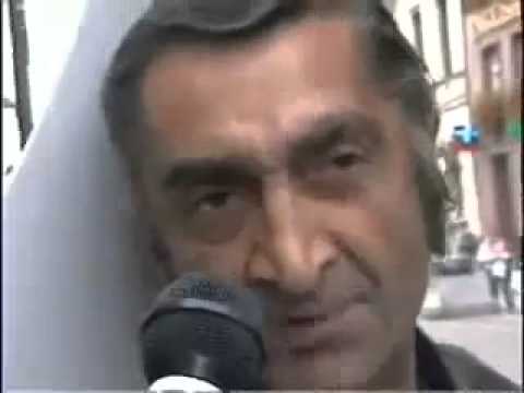 Cygan - I tak powiem