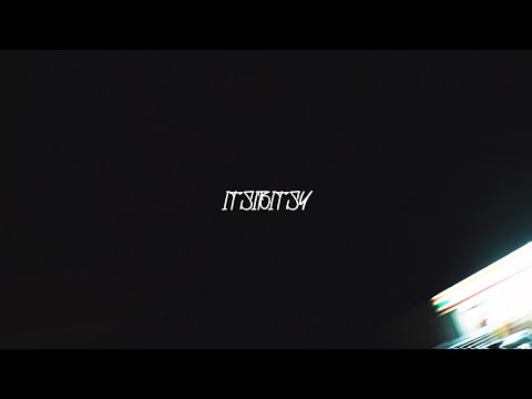 Freeskool - ItsyBitsy (Official Music Video)
