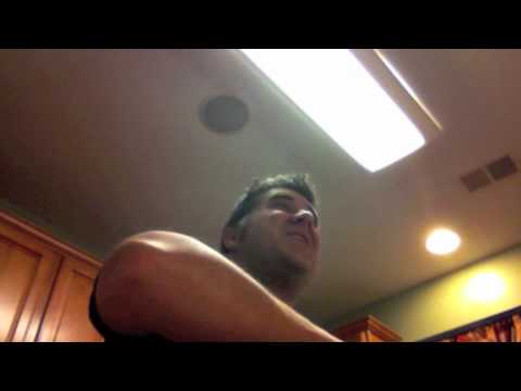 Keep your coffee fresh with the Airscape Canister