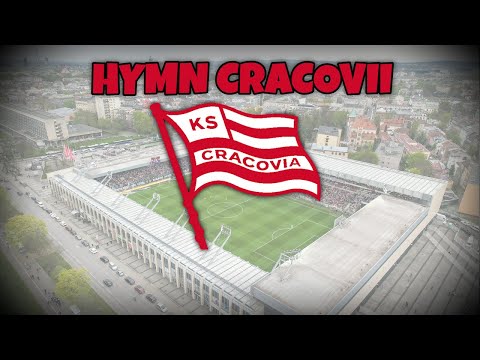 Hymn Cracovii