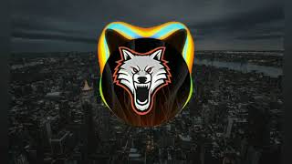 elephante-ft-brook-forman-temporary-love