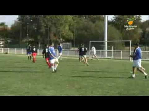 inauguration_du_stade_de_foot_ball_synthetique_de_la_profondine.flv