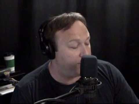 download lagu mp3 mp4 The Alex Jones Show Alex Jones 13 Apr 2007, download lagu The Alex Jones Show Alex Jones 13 Apr 2007 gratis, unduh video klip The Alex Jones Show Alex Jones 13 Apr 2007