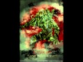 Fodder for the Elder Gods (by Creature Feature ...