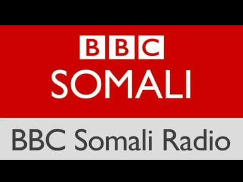 BBC SOMALI